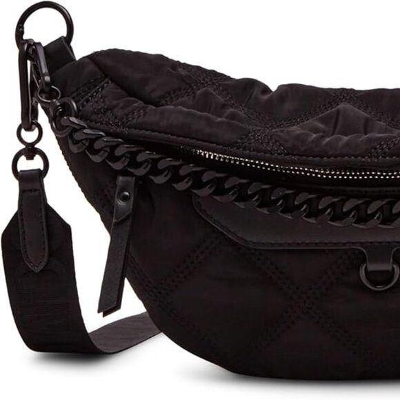 Steve Madden Cory Sling - Picture 6 of 7